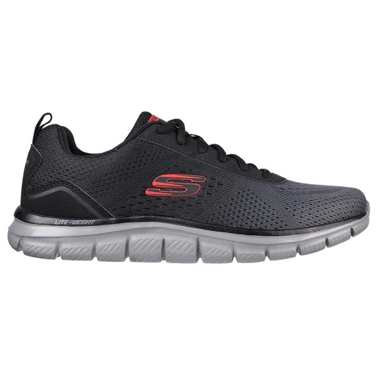 Skechers Track - Ripkent